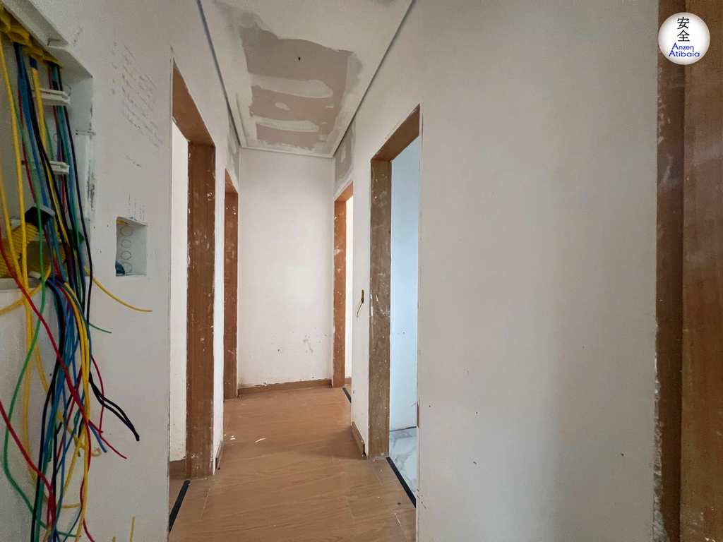 Casa em Atibaia, no bairro Atibaia