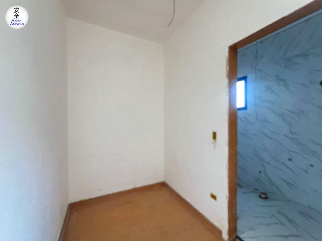 Casa em Atibaia, no bairro Atibaia