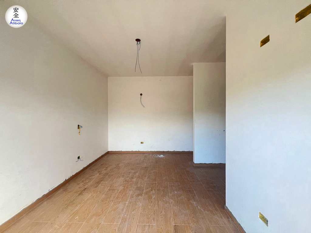 Casa em Atibaia, no bairro Atibaia
