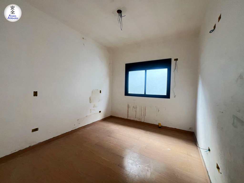 Casa em Atibaia, no bairro Atibaia