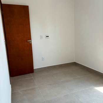 Apartamento em São Paulo, bairro Vila Matilde