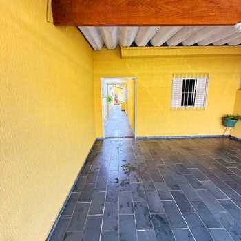 Casa em Atibaia, bairro Alvinópolis