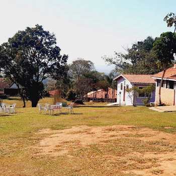 Sítio em Jarinu, bairro Jardim Primavera