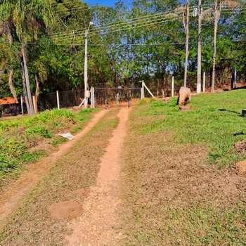 Sítio em Jarinu, bairro Jardim Primavera