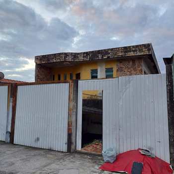 Casa em Atibaia, bairro Atibaia