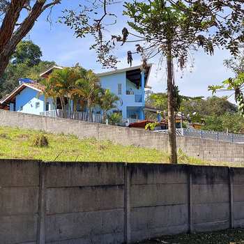 Casa de Condomínio em Atibaia, bairro Atibaia
