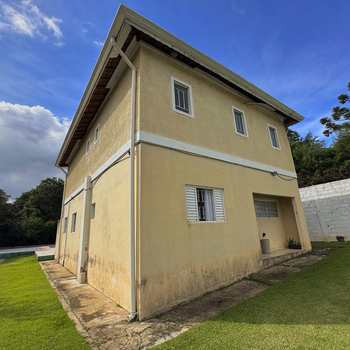 Chácara em Atibaia, bairro Atibaia