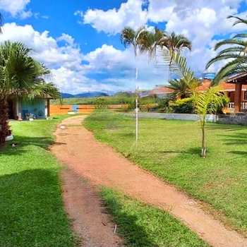 Chácara em Atibaia, bairro Atibaia