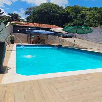 Chácara em Atibaia, bairro Atibaia