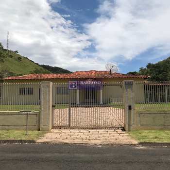 Casa em Monte Alegre do Sul, bairro Girardelli