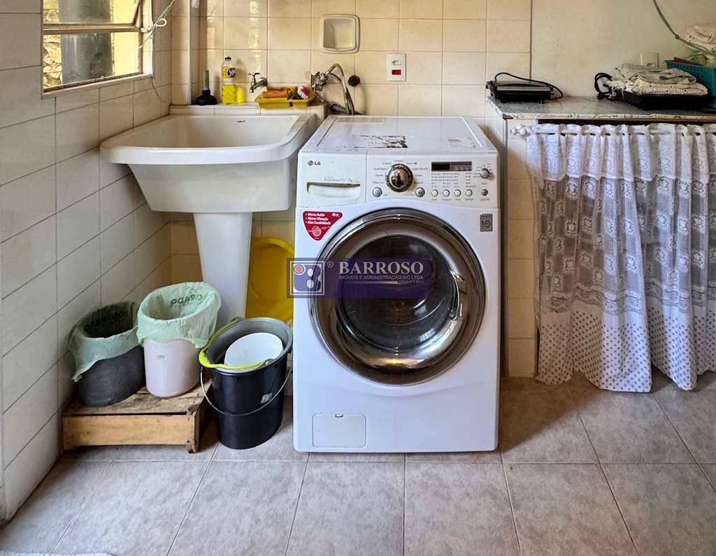 Casa em Serra Negra, no bairro Loteamento Estância Santa Maria