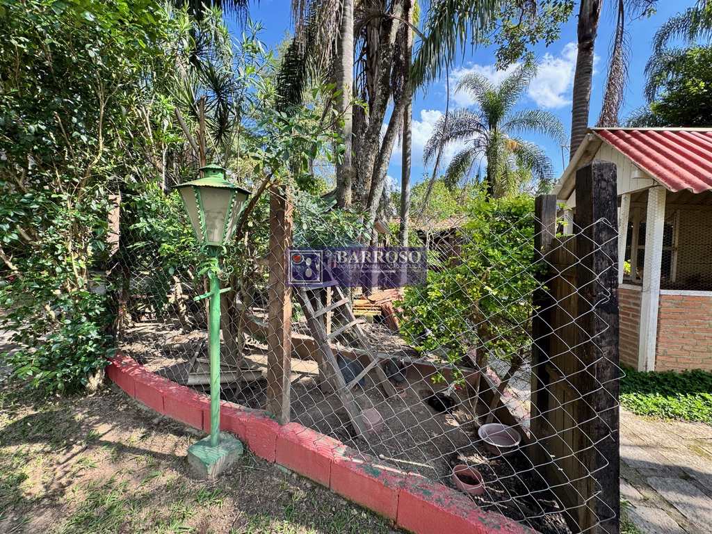 Casa em Serra Negra, no bairro das Posses