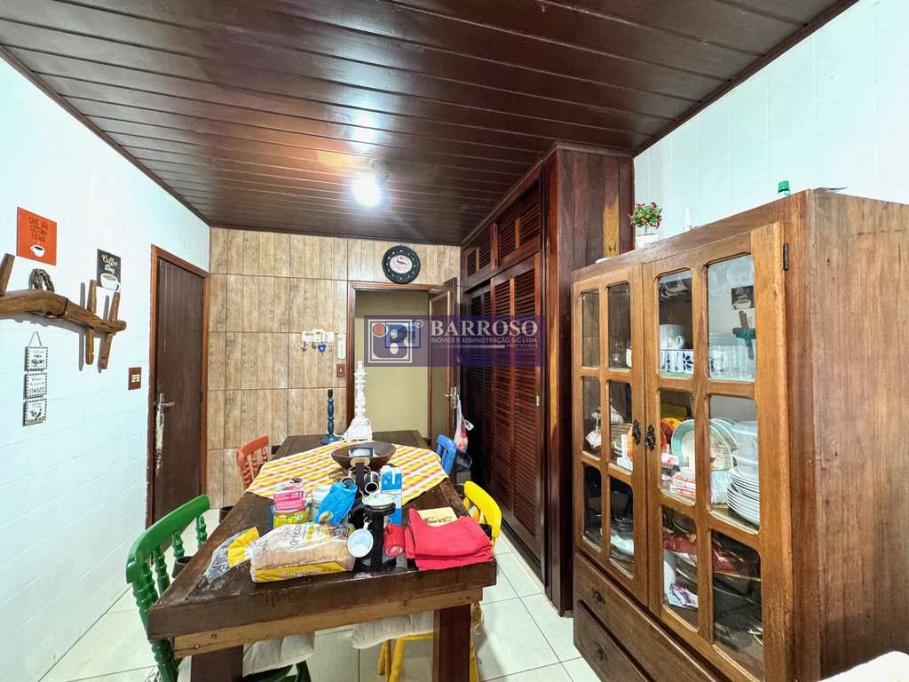 Casa em Serra Negra, no bairro das Posses