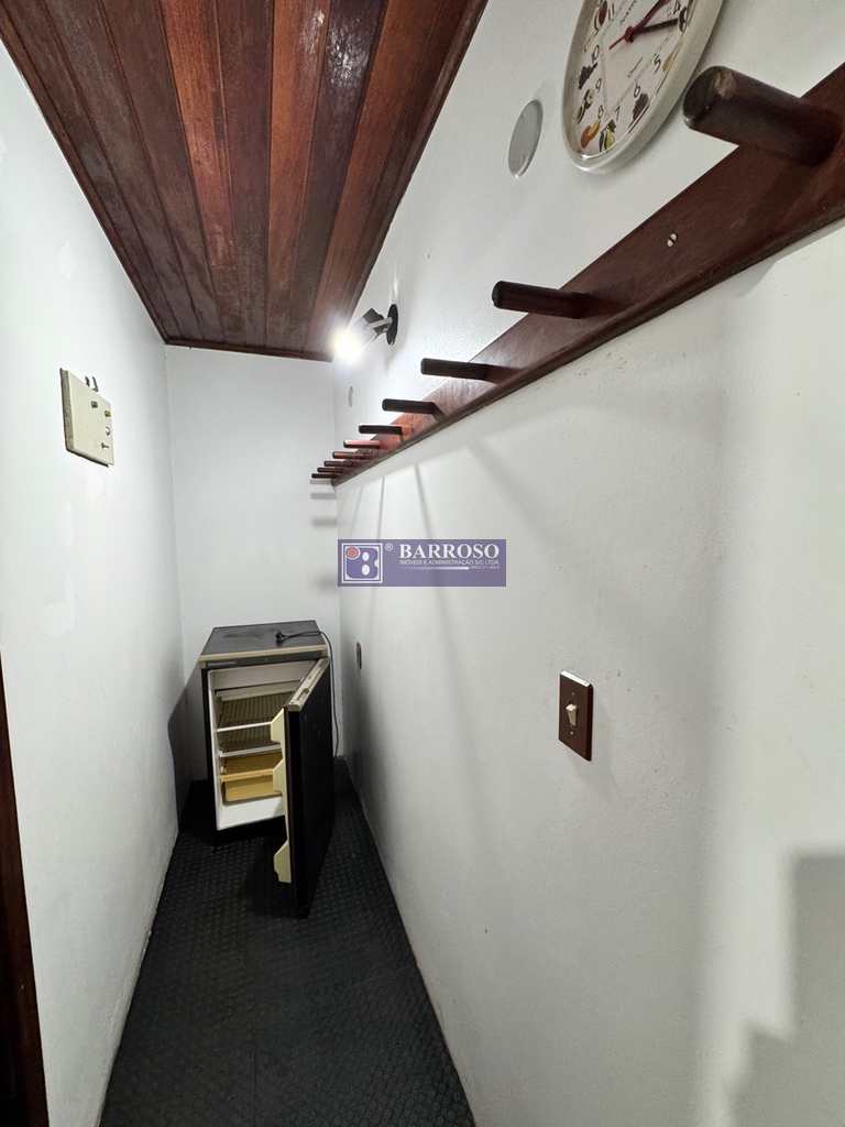 Casa em Serra Negra, no bairro das Posses