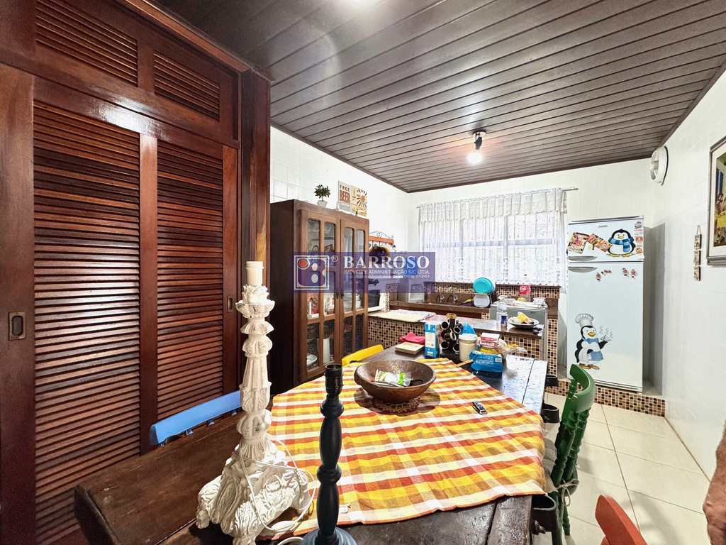 Casa em Serra Negra, no bairro das Posses