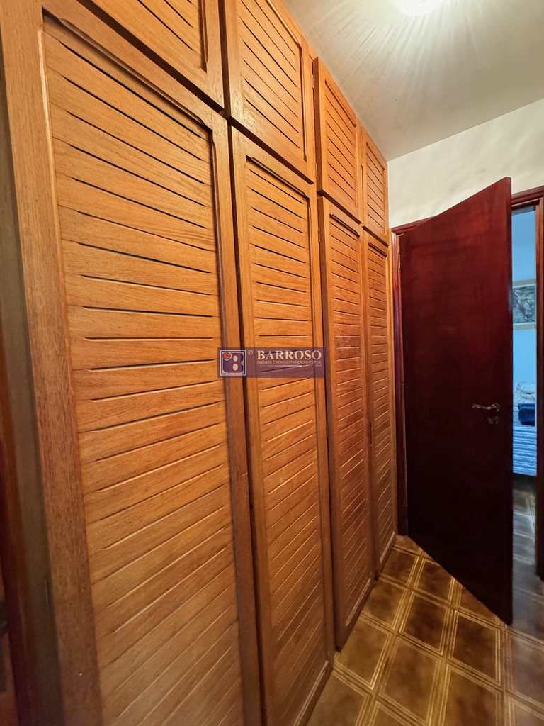 Casa em Serra Negra, no bairro das Posses
