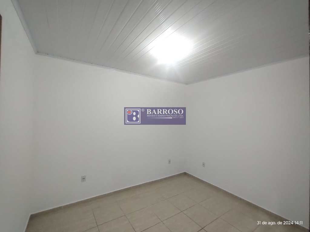 Casa em Serra Negra, no bairro Centro