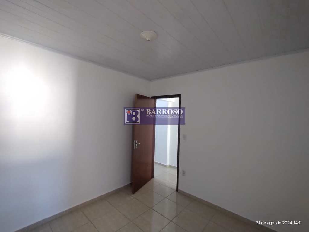 Casa em Serra Negra, no bairro Centro