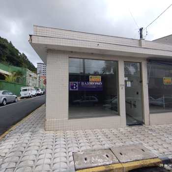 Loja em Serra Negra, bairro Centro