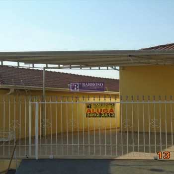 Casa em Serra Negra, bairro Refúgio Serra