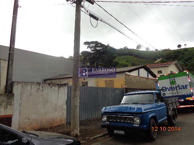 Terreno Comercial em Serra Negra, no bairro das Palmeiras