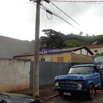 Terreno Comercial em Serra Negra, bairro das Palmeiras