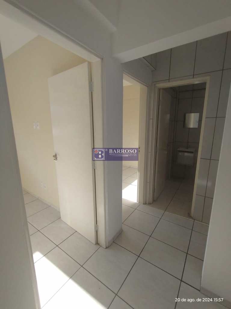 Casa em Serra Negra, no bairro Centro