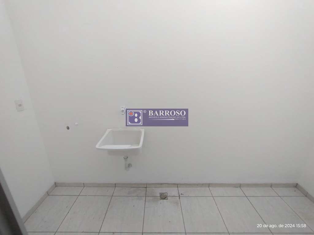 Casa em Serra Negra, no bairro Centro
