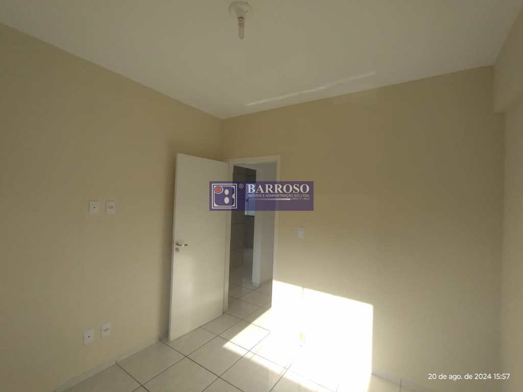 Casa em Serra Negra, no bairro Centro