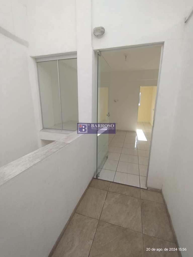 Casa em Serra Negra, no bairro Centro