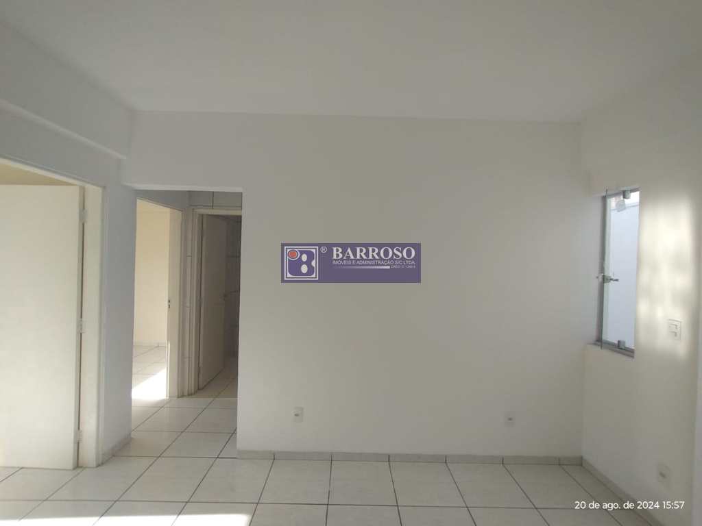 Casa em Serra Negra, no bairro Centro