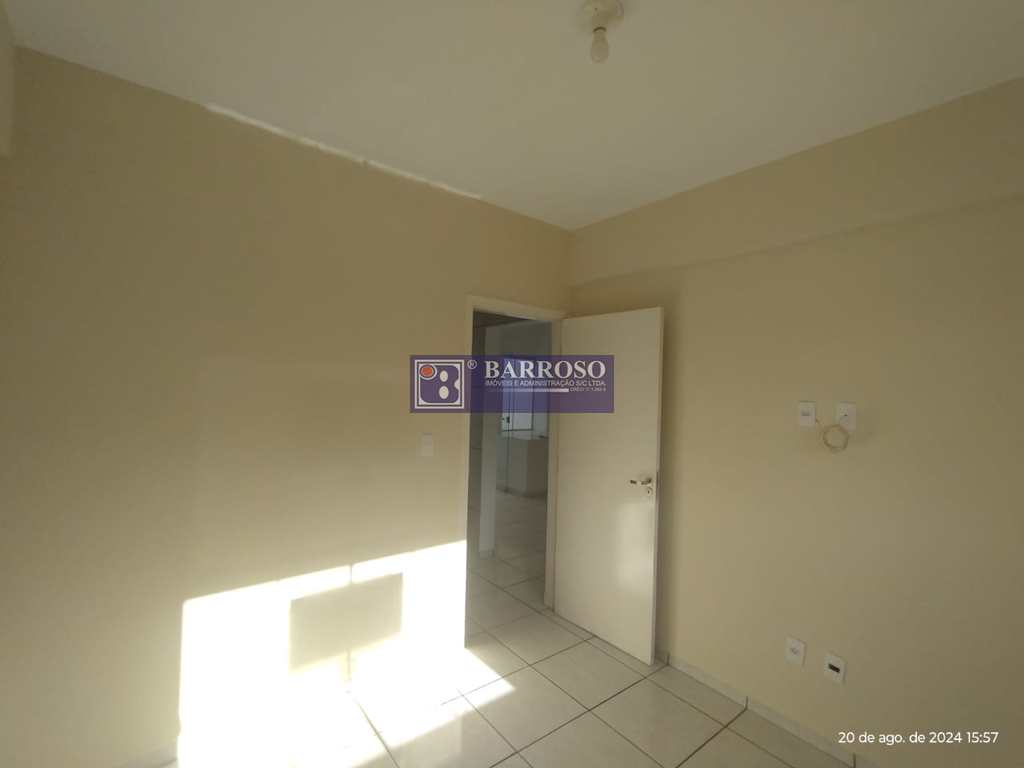 Casa em Serra Negra, no bairro Centro