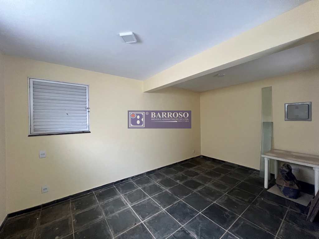 Casa em Serra Negra, no bairro Estância Suíça
