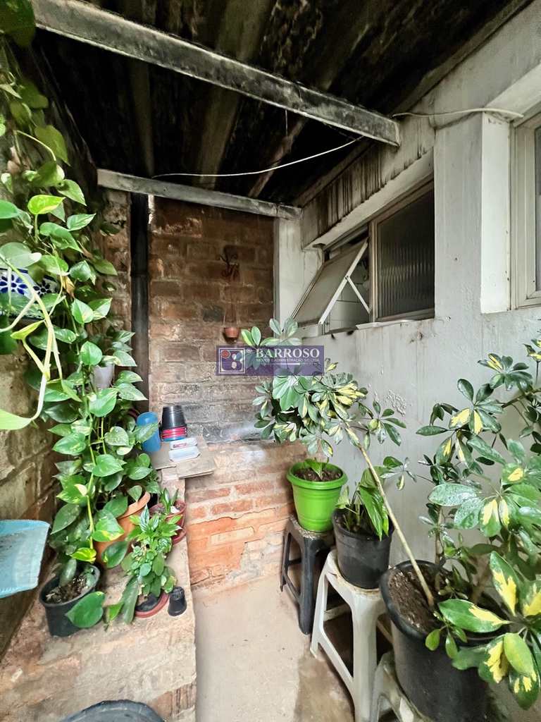 Casa em Serra Negra, no bairro Centro