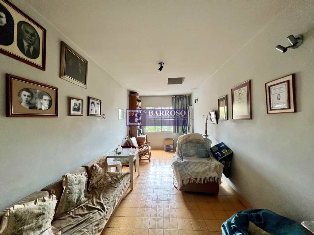 Casa em Serra Negra, no bairro Centro