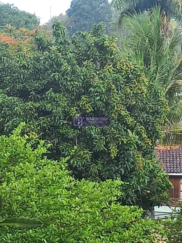 Casa em Socorro, no bairro Recanto do Bosque