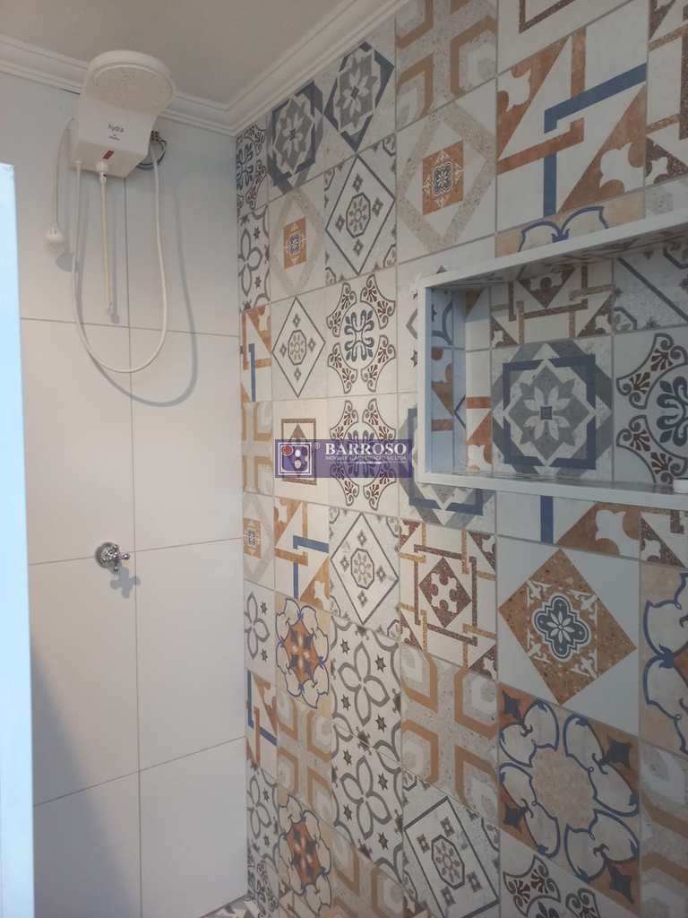 Casa em Socorro, no bairro Recanto do Bosque