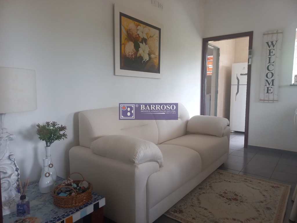 Casa em Socorro, no bairro Recanto do Bosque