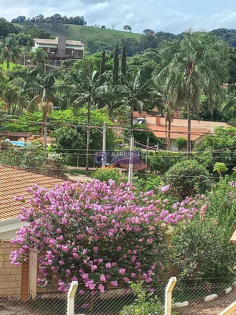 Casa em Socorro, no bairro Recanto do Bosque