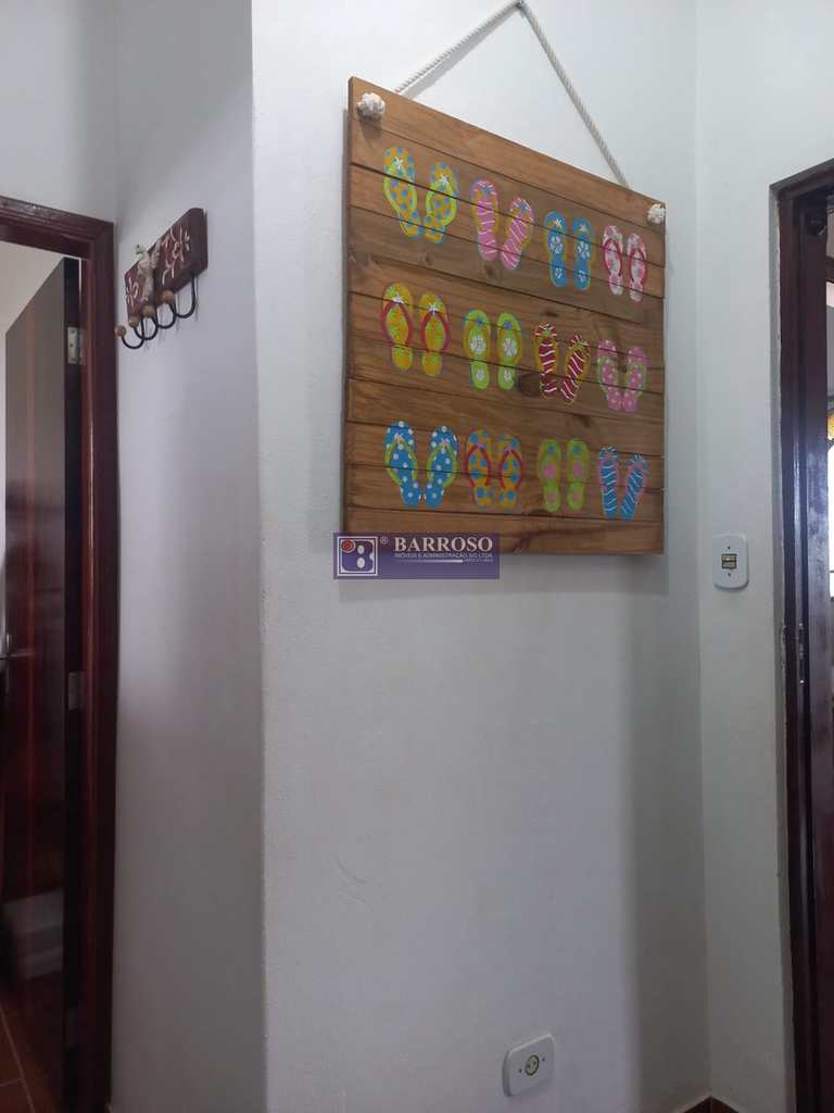 Casa em Socorro, no bairro Recanto do Bosque