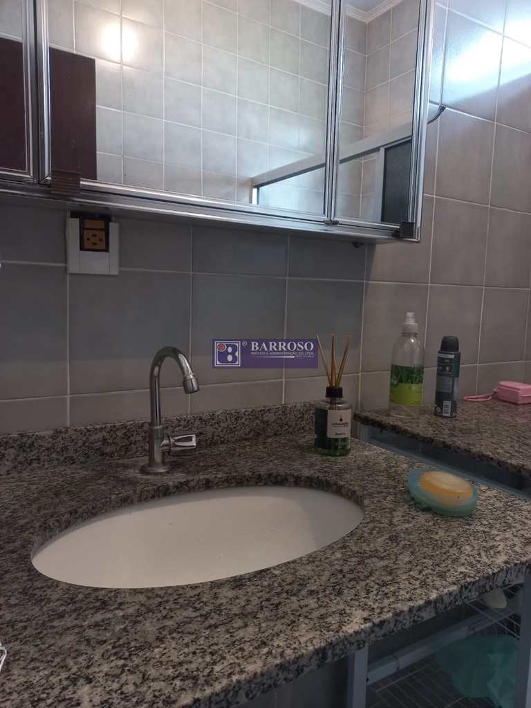 Casa em Socorro, no bairro Recanto do Bosque