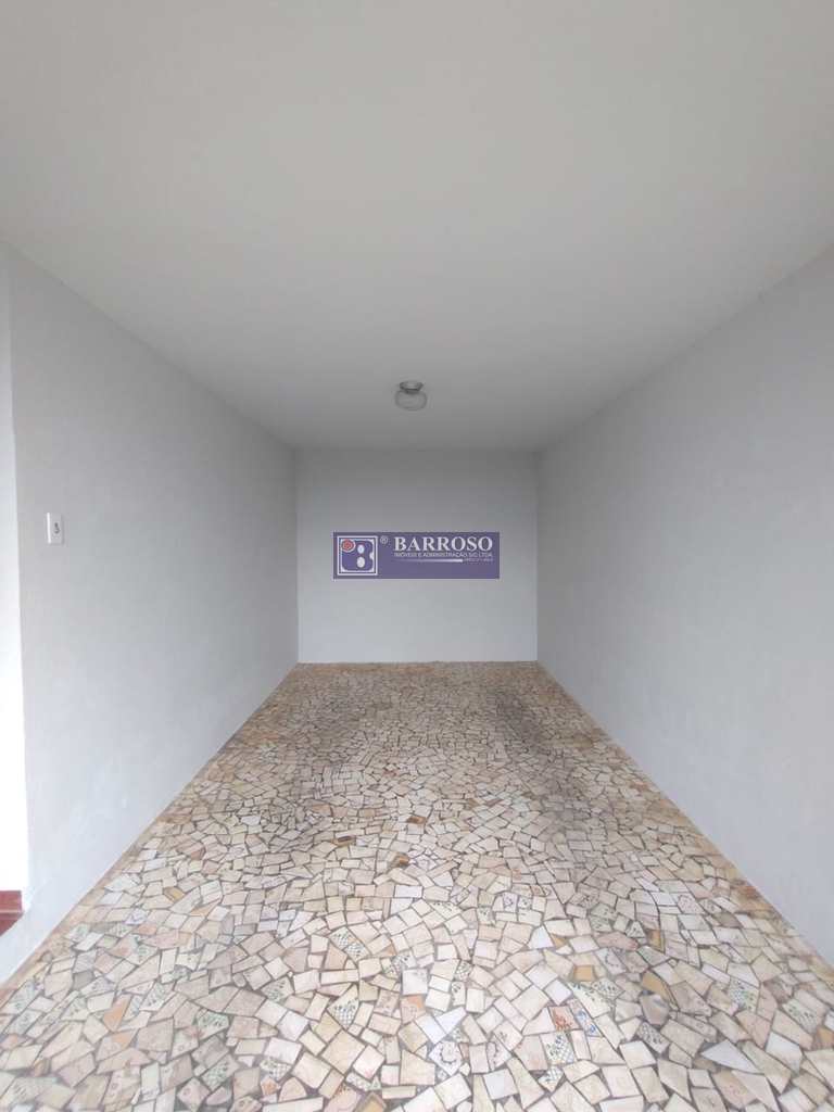 Casa em Serra Negra, no bairro Palmeiras