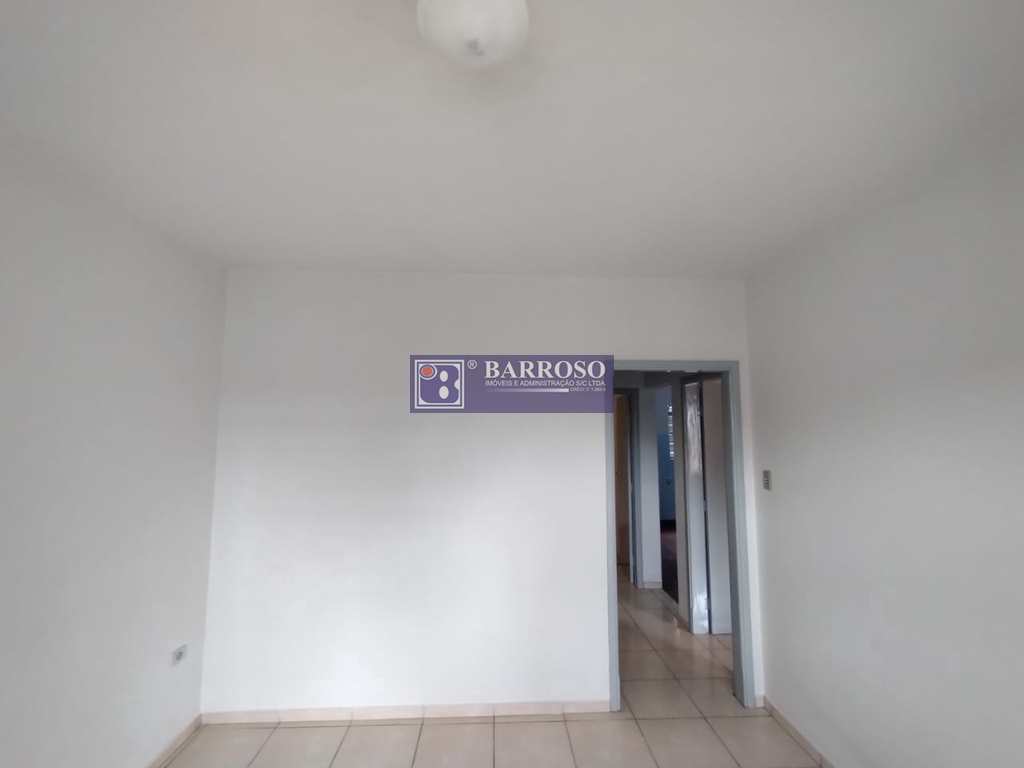 Casa em Serra Negra, no bairro Palmeiras