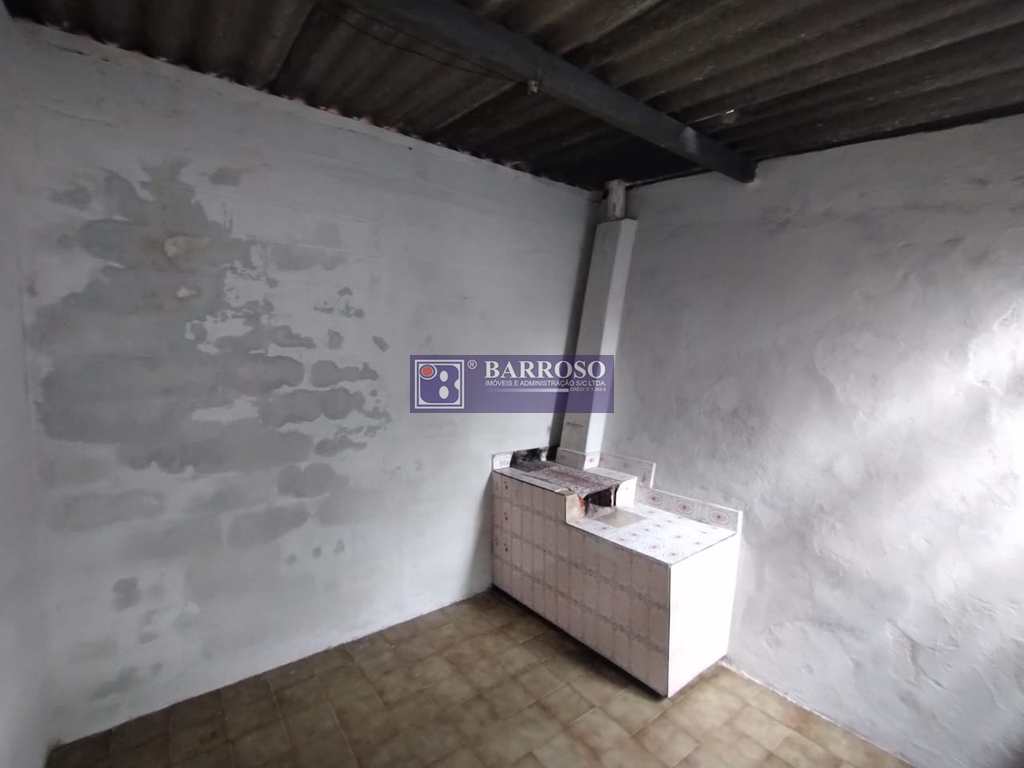 Casa em Serra Negra, no bairro Palmeiras