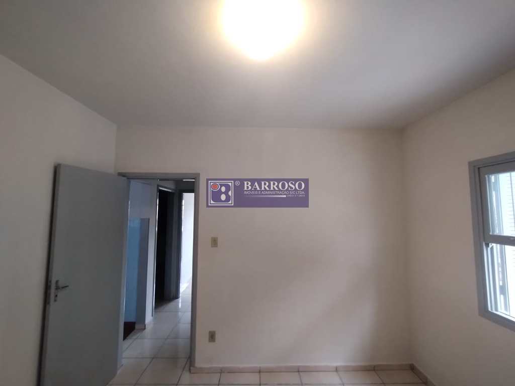 Casa em Serra Negra, no bairro Palmeiras