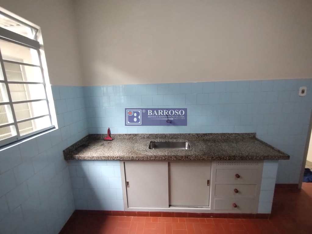 Casa em Serra Negra, no bairro Palmeiras