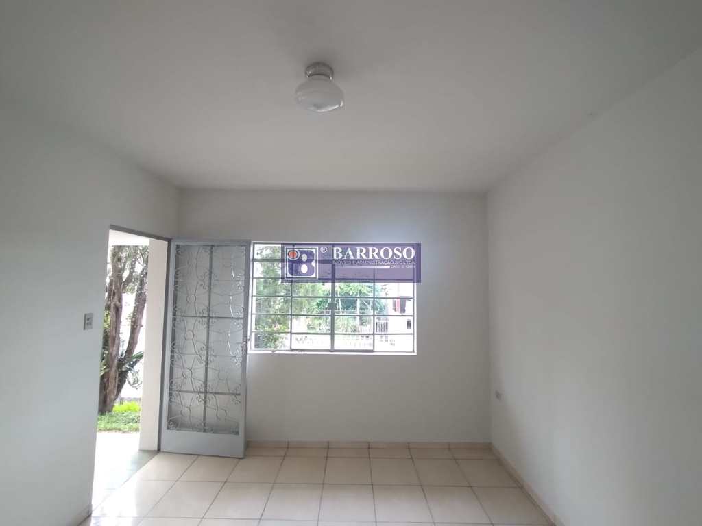 Casa em Serra Negra, no bairro Palmeiras