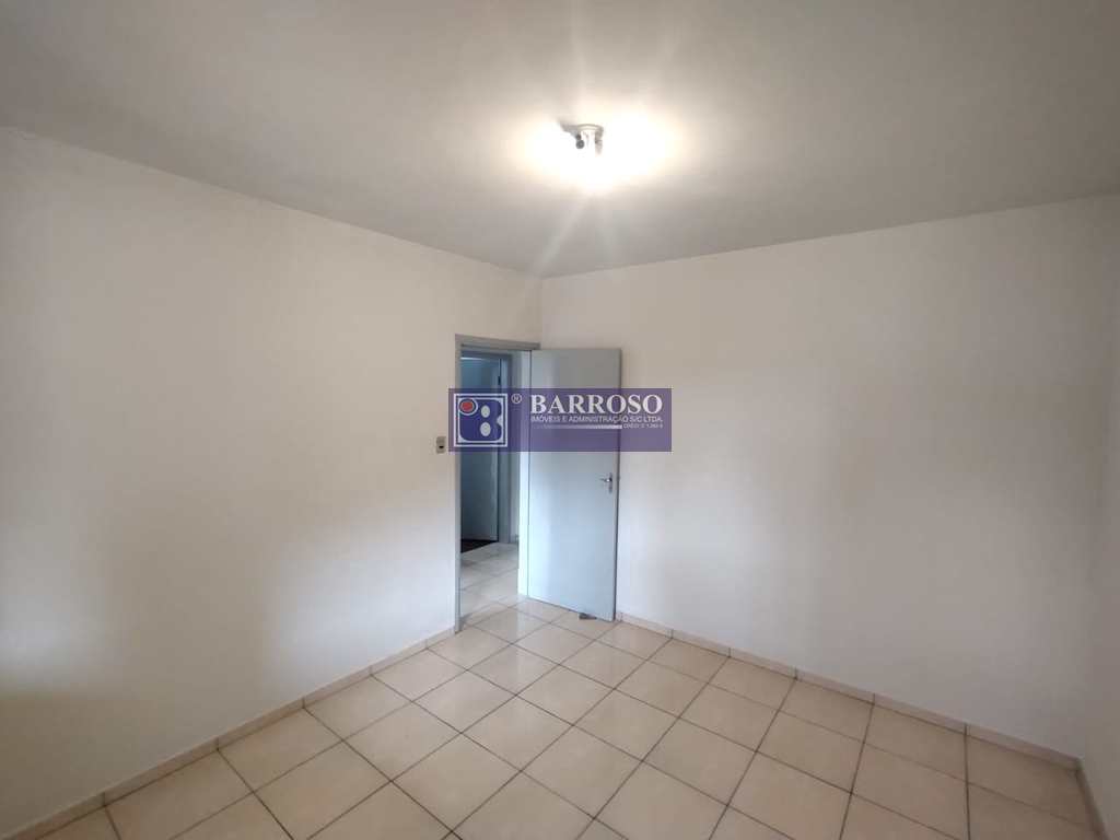 Casa em Serra Negra, no bairro Palmeiras