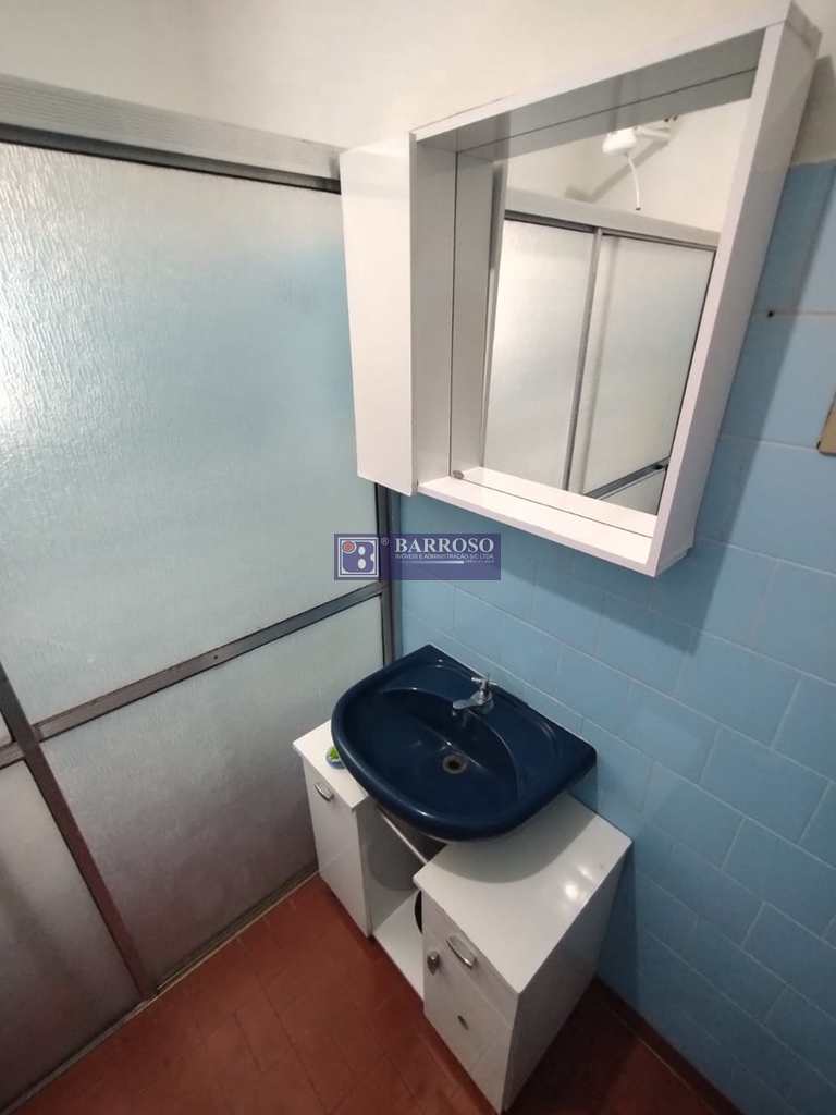 Casa em Serra Negra, no bairro Palmeiras
