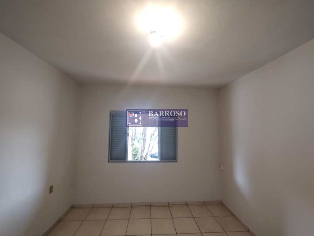 Casa em Serra Negra, no bairro Palmeiras